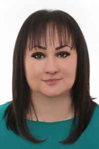 Педагогический работник Алимова Раиса Курптусуновна Педагогический работник Алимова Раиса Курптусуновна