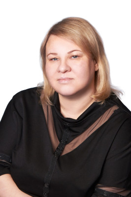 Педагогический работник Егунова Мария Викторовна Педагогический работник Егунова Мария Викторовна