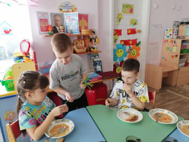 Неделя здоровья Неделя здоровья.
