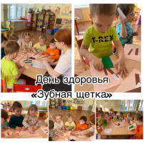 Малыши-карандаши Малыши-карандаши.