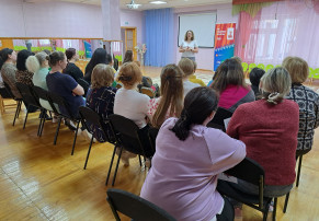 Финансовая грамотность Финансовая грамотность.