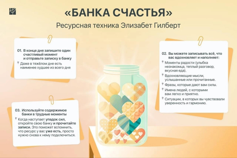 Неделя психологии Неделя психологии.